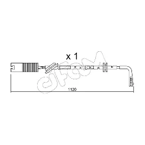 SU.124 CIFAM
