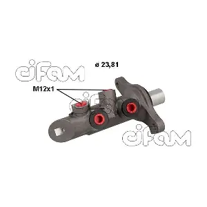 202876 CIFAM