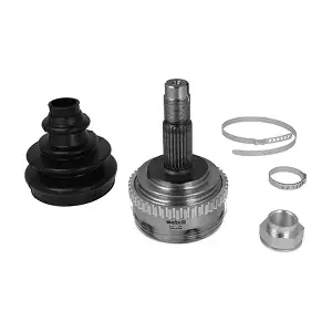 CIFAM 607-214