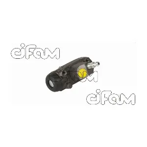 101-1053 CIFAM