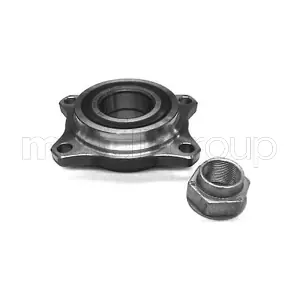 CIFAM 619-1568