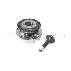 619-2703 CIFAM