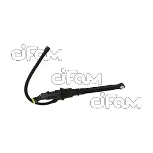 CIFAM 505267