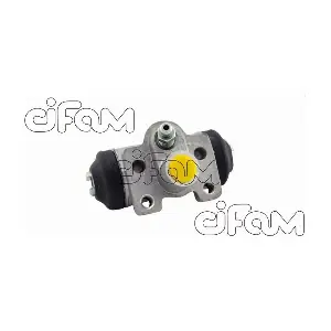 101-911 CIFAM