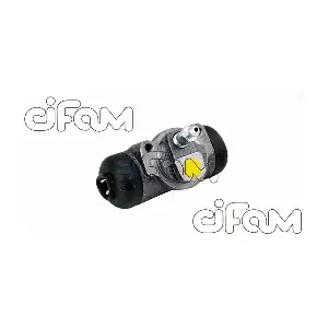 101-1014 CIFAM