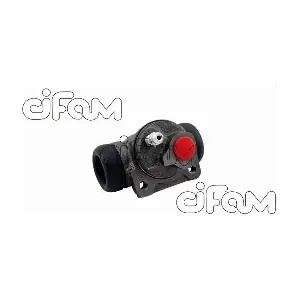 CIFAM 101590