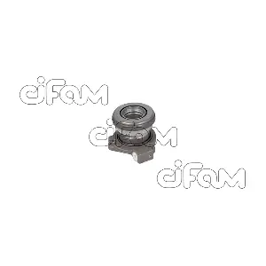 CIFAM 506-015