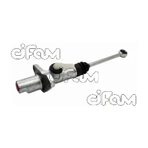 CIFAM 505027