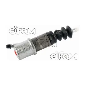 CIFAM 404078