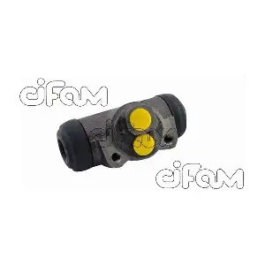 101-927 CIFAM