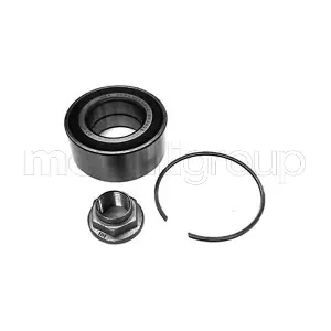 CIFAM 619-2304