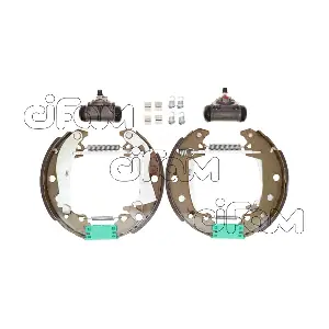 151380 CIFAM