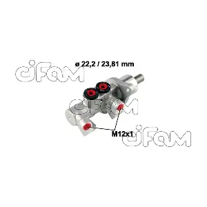 202769 CIFAM