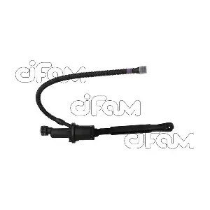 505-207 CIFAM