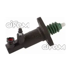 404-086 CIFAM