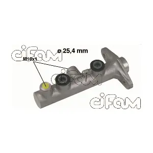 202-347 CIFAM
