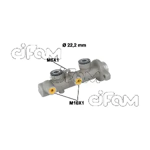 202-763 CIFAM