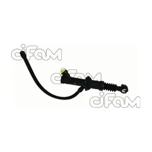 CIFAM 505-254