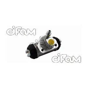 101-472 CIFAM