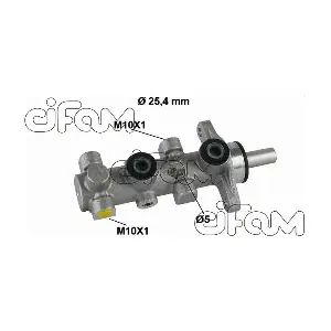 202-803 CIFAM