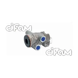 CIFAM 303-003