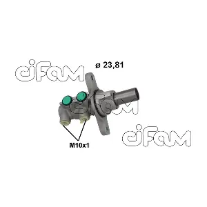 202-1205 CIFAM
