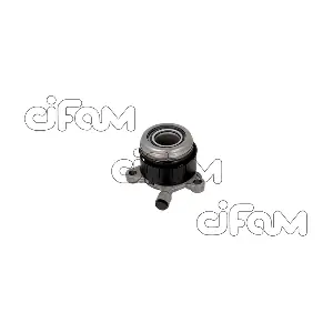 506-066 CIFAM