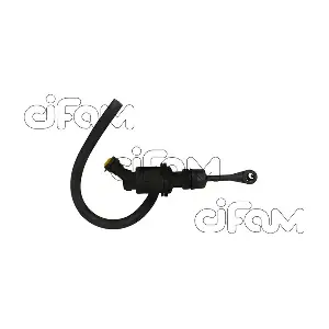 505-231 CIFAM
