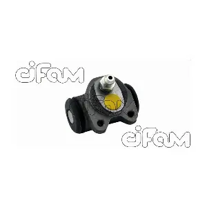 101-231 CIFAM