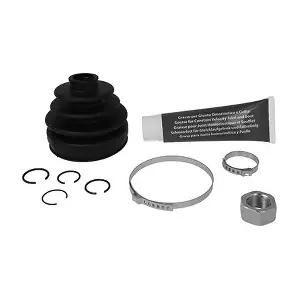 613-201 CIFAM