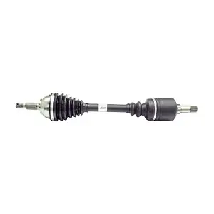 CIFAM 655-964
