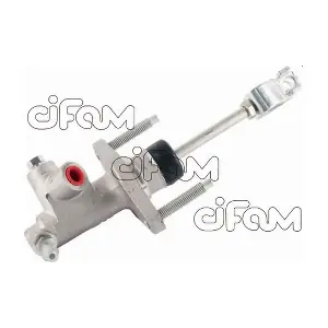 CIFAM 505-140