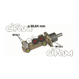 CIFAM 202-044