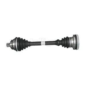 655-755 CIFAM
