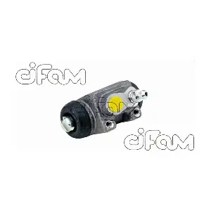 101-993 CIFAM