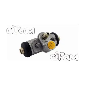 101-379 CIFAM