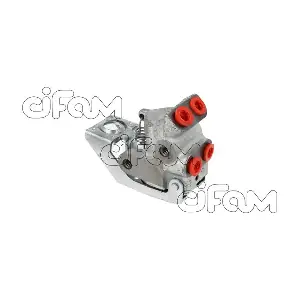 303-047 CIFAM