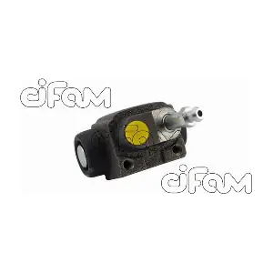 CIFAM 101049