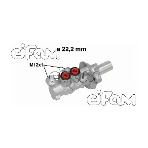 202757 CIFAM