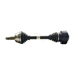 655-504 CIFAM