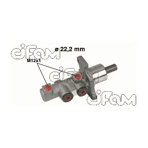 CIFAM 202-293