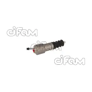 CIFAM 404-102