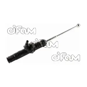 CIFAM 505-106