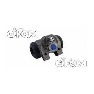 CIFAM 101-007 Гальмівний циліндр