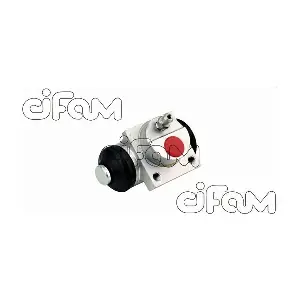 CIFAM 101-1008