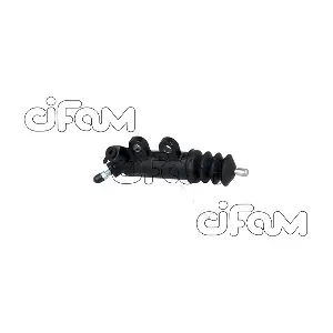 404-197 CIFAM