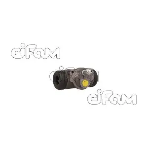 101-1089 CIFAM