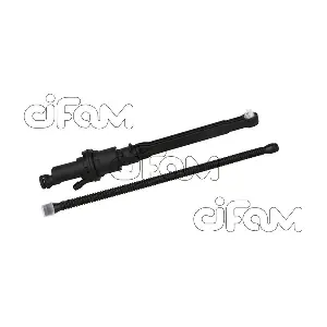 505-209 CIFAM