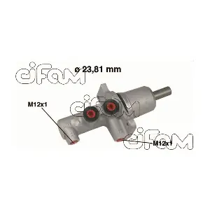 202617 CIFAM