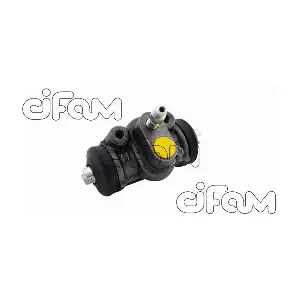 CIFAM 101-930